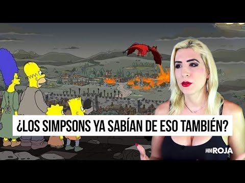 Así son las super-computadoras que usan para predecir eventos /miniRoja