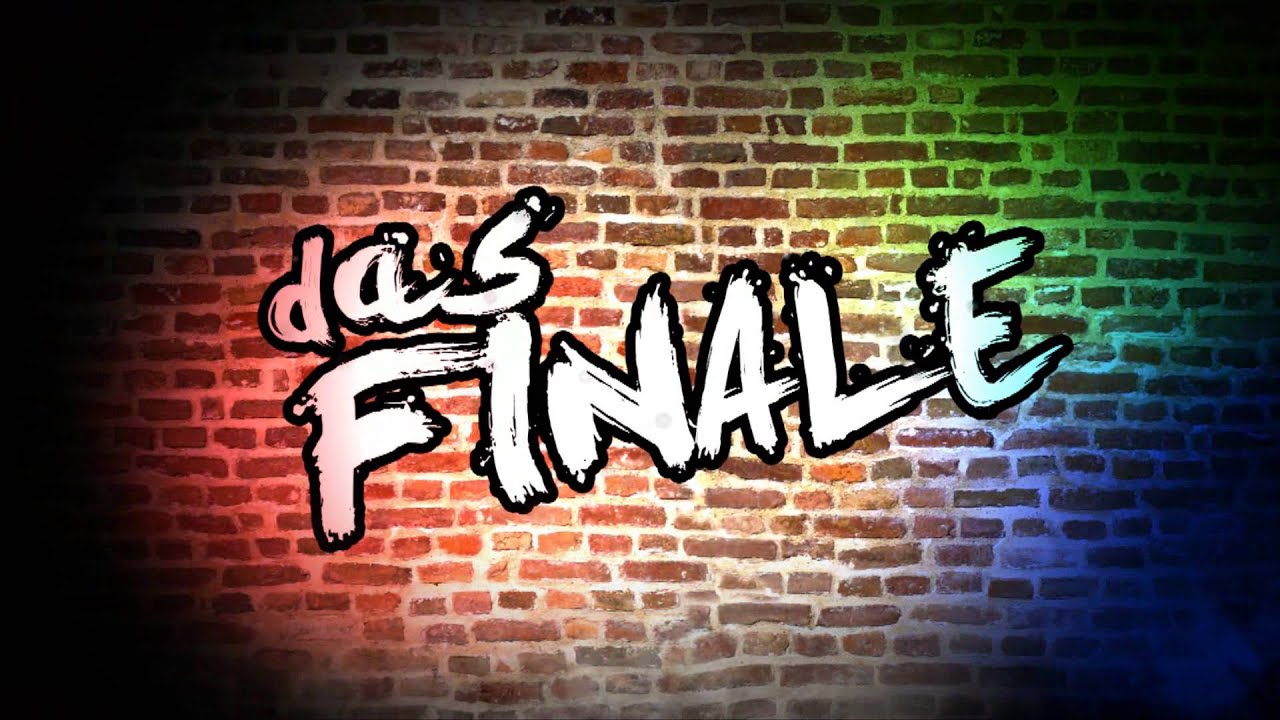 15. Bochumer Newcomer Festival 2013 | Musikwettbewerb für´s Ruhrgebiet