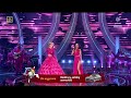 Doda i Justyna Steczkowska - Znak pokoju | Polsat SuperHit Festiwal 2022