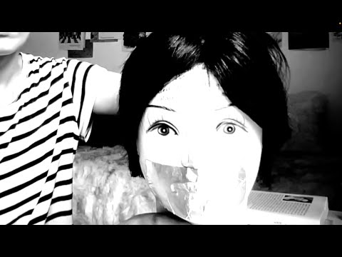 Bzaf Men Chwya فين حطيت راسي و نسيتو فين زدت ثاني و خليتو