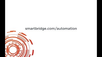 New Hire Provisioning With RPA