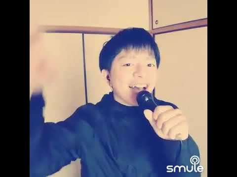 今日は3月9日！レミオロメンの「3月9日」歌いました！