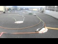 SC A-finaali/3 Fullspeed RC Bunkkeri 20160227.mp4