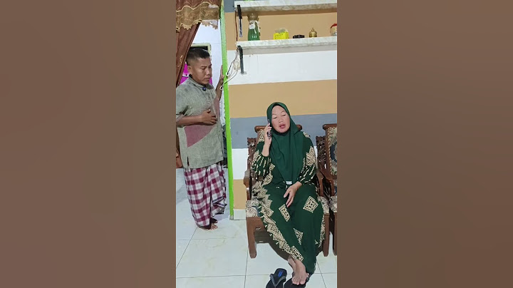 Istri ku pintar cari uang #comedy #suamiistrikocak #ngakak