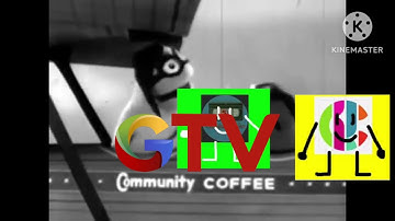 community coffee add round 1