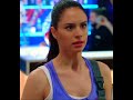 Woman Finds Out She Is A Robot Then Malfunctions Woman Finds Out She Is A Robot Then Malfunctions