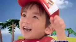 おもしろい懐かしい Youtube