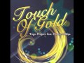 CROSS&times;BEATS - Touch Of Gold / Togo Project feat. Frances Maya
