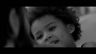 fly different directions