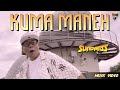 kuma maneh - Sundanis (Official Music Video)
