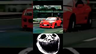 Supra 😈 highway power attitude 🥵🥵|| #trending #viral #youtubeshorts #supra #supramk4  #shorts #short