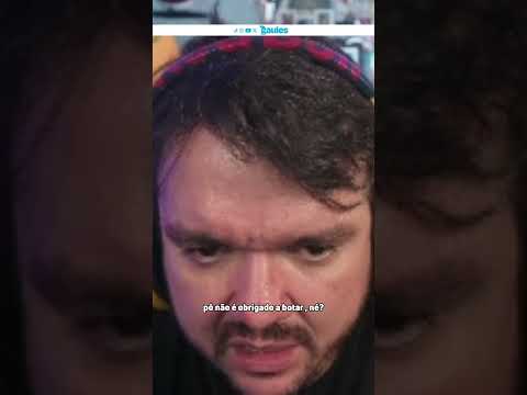 CHEGARAM OS CHAVEIROS NO CS2! *NOVA ATUALIZAÇÃO*