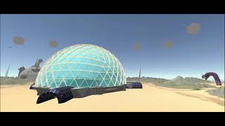 Previous level desgins for Intelligent molecule online (beta) screenshot 2