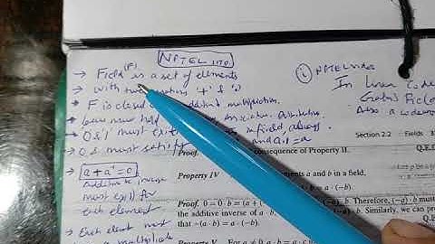 2. Golay Code Error Control Coding (2)