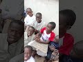 Mankono Béré Tonhoulé Koyakayadou Mankono Béré Tonhoulé Koyakayadou