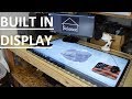 Making My Maker Computer Desk ~ The DIY Standing Desk I Always Wanted!