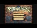 Prince Of Persia Roku