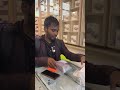 dji most poppopular mic dji mic 3 unboxing