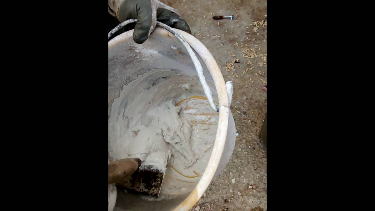 Caricare una caldaia a pellet | yourFire