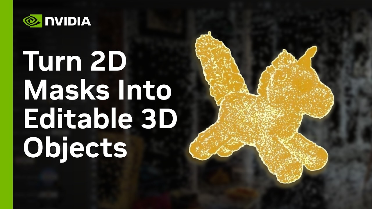 ArtisanGS: Интерактивные инструменты для выбора гауссовых сплэтов с использованием ИИ и участия ч...