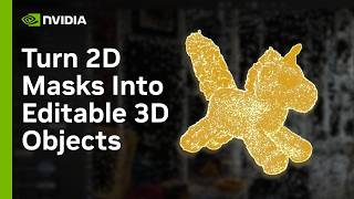 Artisangs Interactive Tools For Gaussian Splat Selection With Ai And Human In The Loop