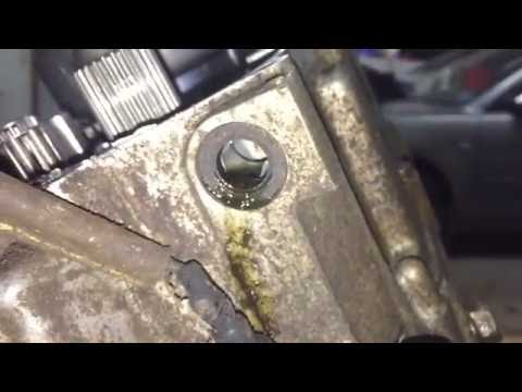 tired-of-honda-es-problems?-watch-this-video!