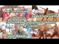 Tofah, Yau Arewatawa Sunyiwa Gurumada Babbar Barna, Adamben Jihar Sokoto.
