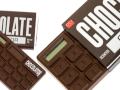 chocolate beat ● (mash Funk up 2003)