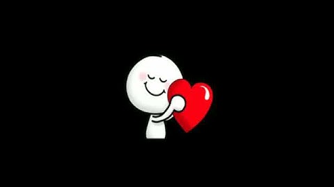ولا تيأسوا من الله 😍 حالات واتس قرآن كريم تحفه