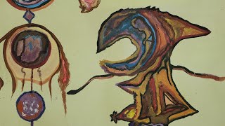 Artist Targeted Twist Of DEW