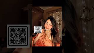 Vn Code Edit #vncode #vneditor #vntemplate