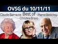 Best of de pierre bnichou de claude sarraute et de christine bravo  ovsg du 101111