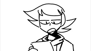 some oc voice claims