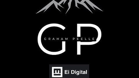 Episode #66: Unlocking Your Full Potential with Giuseppe Grammatico, Your Personal Franchise Guide