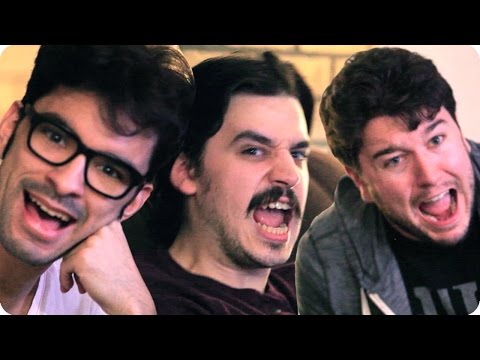 The Heat Gets HOTTER (Ep. 10) - The Heat Gets HOTTER (Ep. 10)