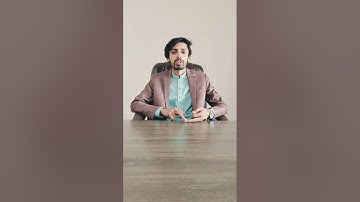 Free SEO Stats Check for Guest Posting #guestposting #gbob #seo #freeseostats #youtubeshorts