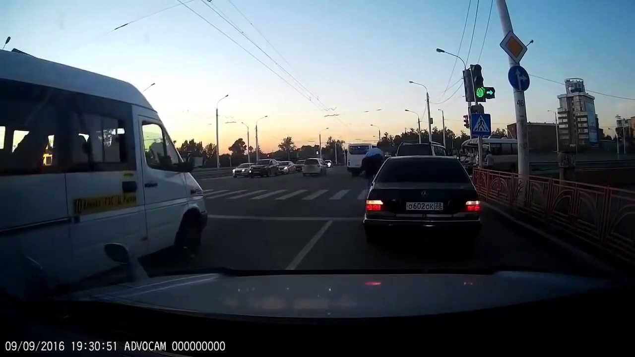 Авария иркутск бмв Авария иркутск бмв
