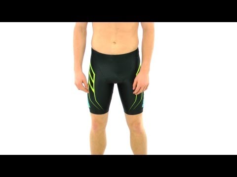 pearl-izumi-triathlon-men's-p.r.o-in-r-cool-tri-short-|-swimoutlet.com