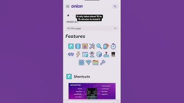 Reformat your sd card for onion os on miyoo mini+ #setup #miyoo #mini #retro