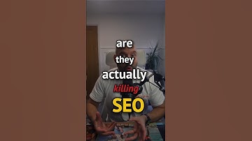 Zero-Click Searches: Are They Killing SEO? (Here’s What the Data Shows)