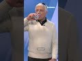 Eesti sünnipäevanädala saab läbi.