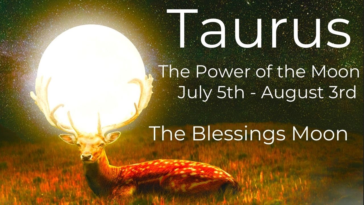 Taurus, This Calls To Your Very DNA. You're Amazingly Connected