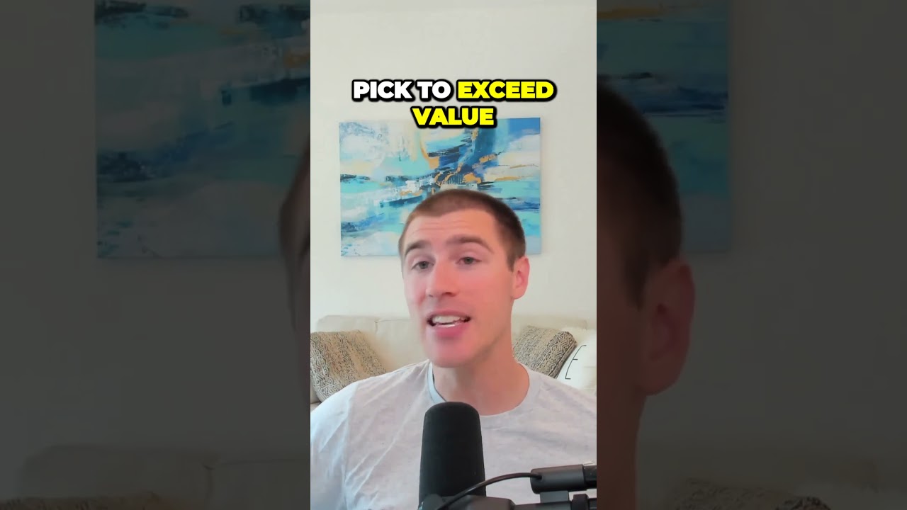 Is Parris Campbell Really Worth Drafting Late - 2023 Fantasy Football Advice