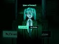 Super Visitor Miku in Fan-Made 'No, I'm Not a Human' Video