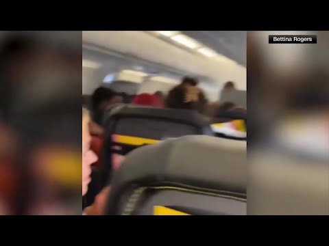 How Long It Takes To Lose Weight On Phentermine [SW9uDP7Kx0]