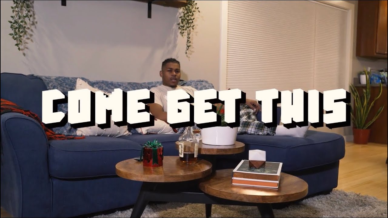 Watch Come Get This by Deuce The future Filmed by @rosecityfilms Starring @Bootsbelifting on YouTube Watch Come Get This by Deuce The future Filmed by @rosecityfilms Starring @Bootsbelifting on YouTube
