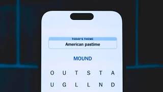 NYT Strands Guide for April 8: Hints, Answers, and Theme Breakdown Today S Nyt Strands Hints Answers