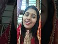 new bhajan radhe albeli srkar🙏 #bhakti