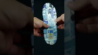 WHY STANDARD INSOLES SUCK!!!