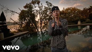 Ysrael Barajas - GPI (Video Oficial)